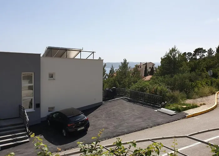 10027d Apartamento